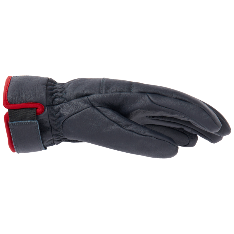 Helly Hansen Alpha Glove - Ski gloves - Men's | Hardloop