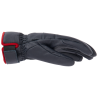 Helly Hansen Alpha Glove - Ski gloves - Men's | Hardloop