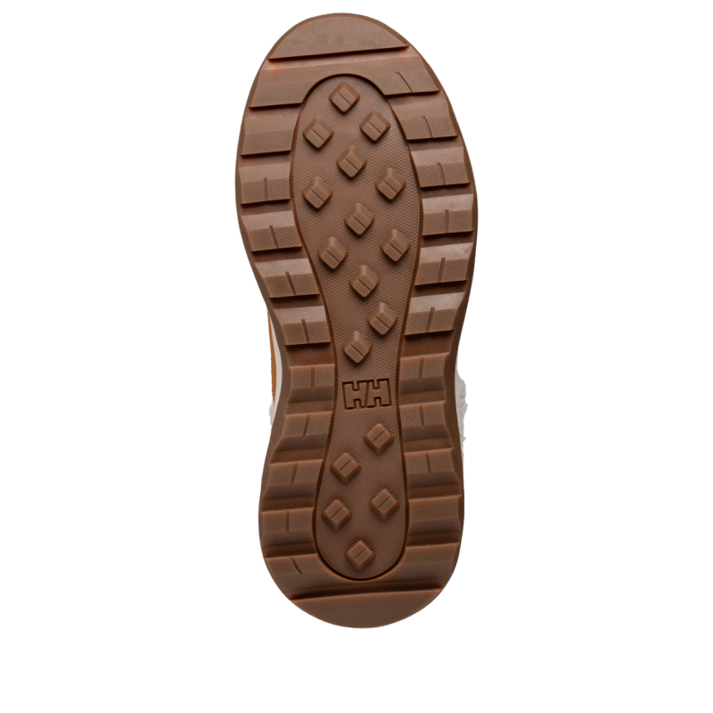 Helly Hansen Marcellina - Scarponi da neve - Donna | Hardloop