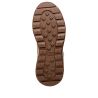 Helly Hansen Marcellina - Winterstiefel - Damen | Hardloop