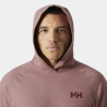 Helly Hansen Tyri Knit Hoodie - Koszulka meska | Hardloop