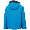 Helly Hansen Powder LT Jacket - Kurtka narciarska dziecięca | Hardloop