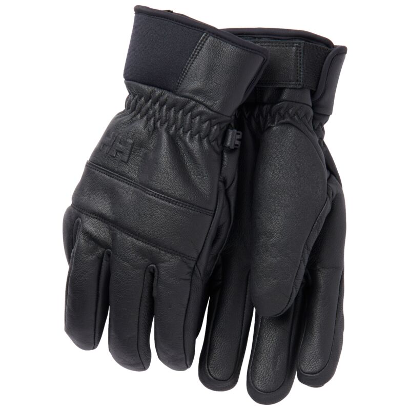 Helly Hansen Alpha Glove - Gants ski homme | Hardloop
