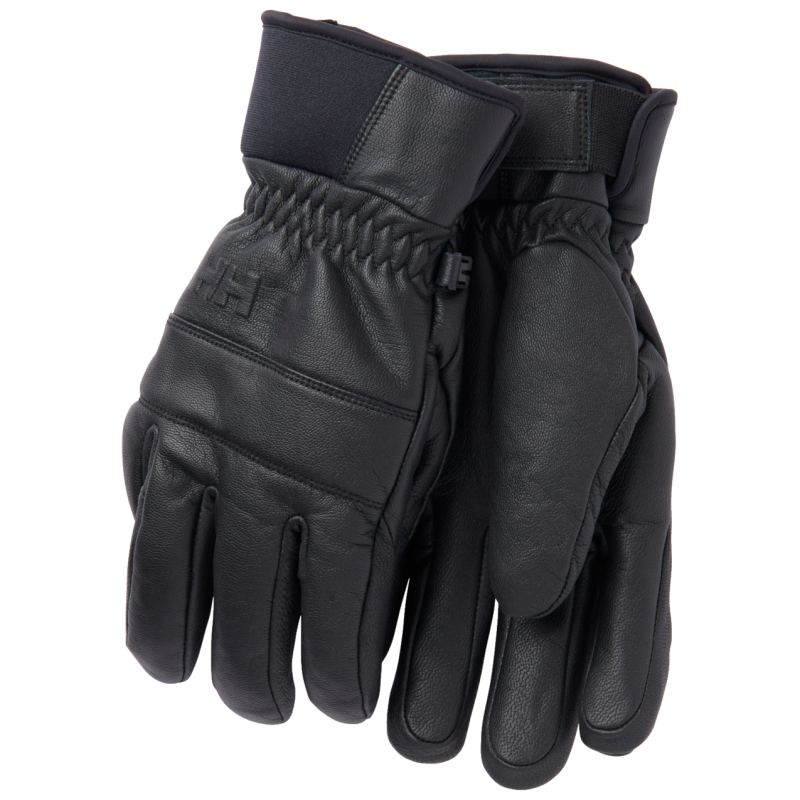 Helly Hansen Alpha Glove - Luva ski homem | Hardloop