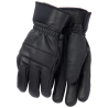 Helly Hansen Alpha Glove - Guanti da sci - Uomo | Hardloop