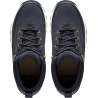 Helly Hansen Calgary 2 - Miejskie buty damskie | Hardloop
