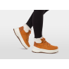 Helly Hansen Marcellina - Scarponi da neve - Donna | Hardloop