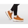 Helly Hansen Marcellina - Winterstiefel - Damen | Hardloop