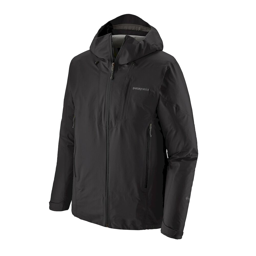 Patagonia Ascensionist Jkt - Hardshell jacket - Men's