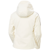 Helly Hansen Avanti 3-In-1 Softshell Jacket - Giacca da sci - Donna | Hardloop