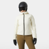 Helly Hansen Avanti 3-In-1 Softshell Jacket - Giacca da sci - Donna | Hardloop