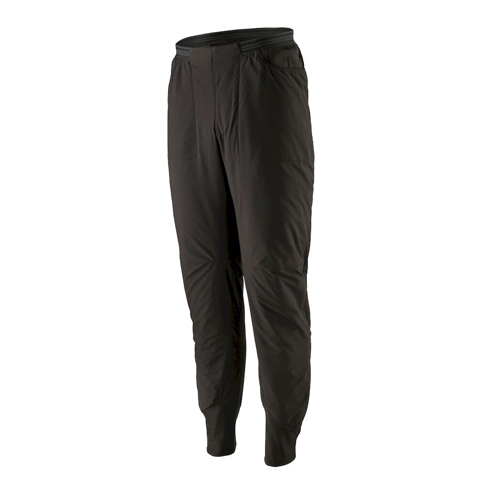 Patagonia Nano-Air Pants - Nepromokavé kalhoty | Hardloop