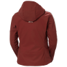 Helly Hansen Avanti 3-In-1 Softshell Jacket - Ski jacket - Women's | Hardloop
