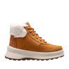 Helly Hansen Marcellina - Scarponi da neve - Donna | Hardloop