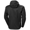 Helly Hansen Loke Terra Jacket - Regnjakke - Herrer | Hardloop