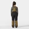 Helly Hansen Helly Hansen Girl Stellar Bib Pant - Salopette da sci - Bambino | Hardloop