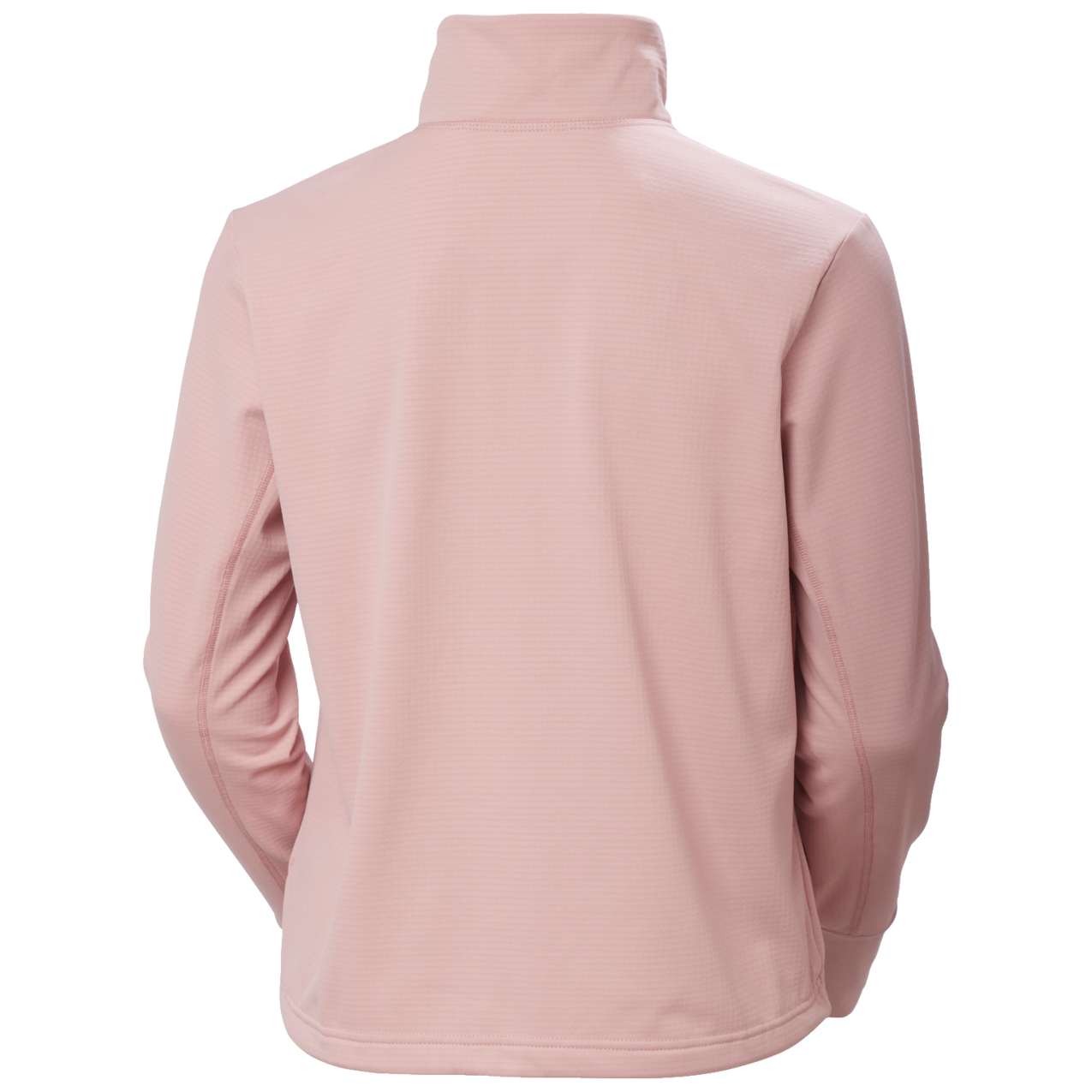 Helly Hansen Versalite Cinched Fleece - Giacca in pile - Donna | Hardloop