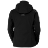 Helly Hansen Avanti 3-In-1 Softshell Jacket - Veste ski femme | Hardloop