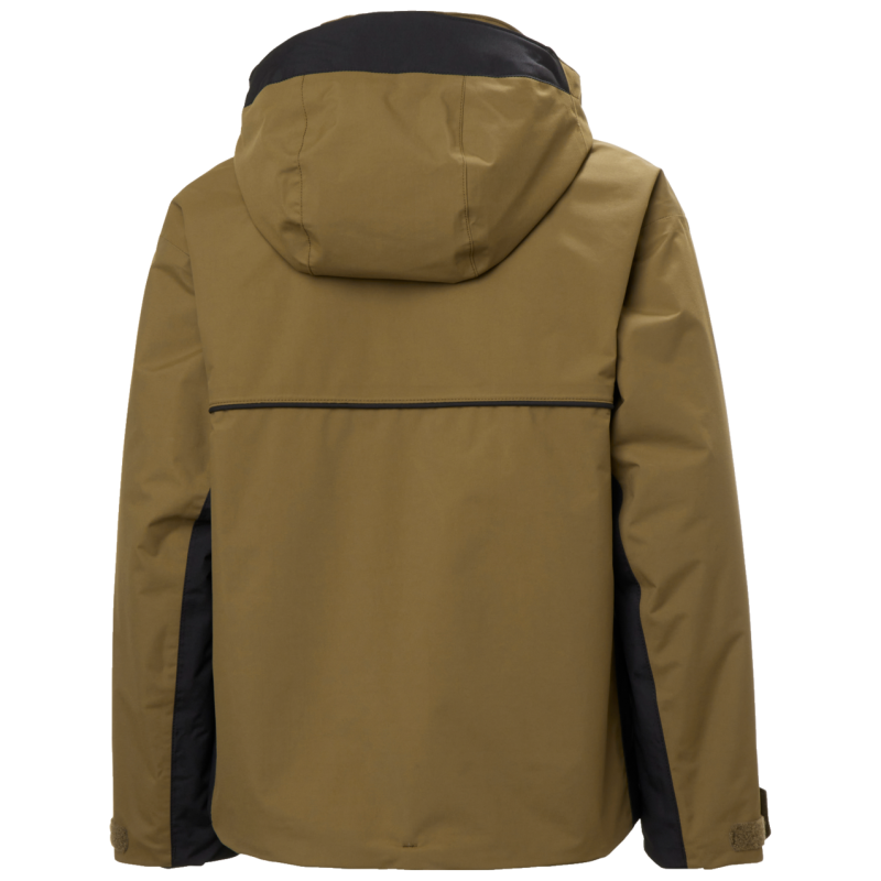 Helly Hansen Powder LT Jacket - Giacca da sci - Bambino | Hardloop