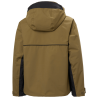 Helly Hansen Powder LT Jacket - Giacca da sci - Bambino | Hardloop