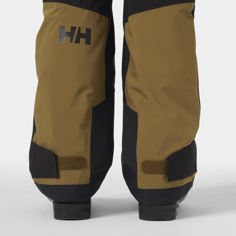 Helly Hansen Helly Hansen Girl Stellar Bib Pant - Peto de Esquí - Niños | Hardloop