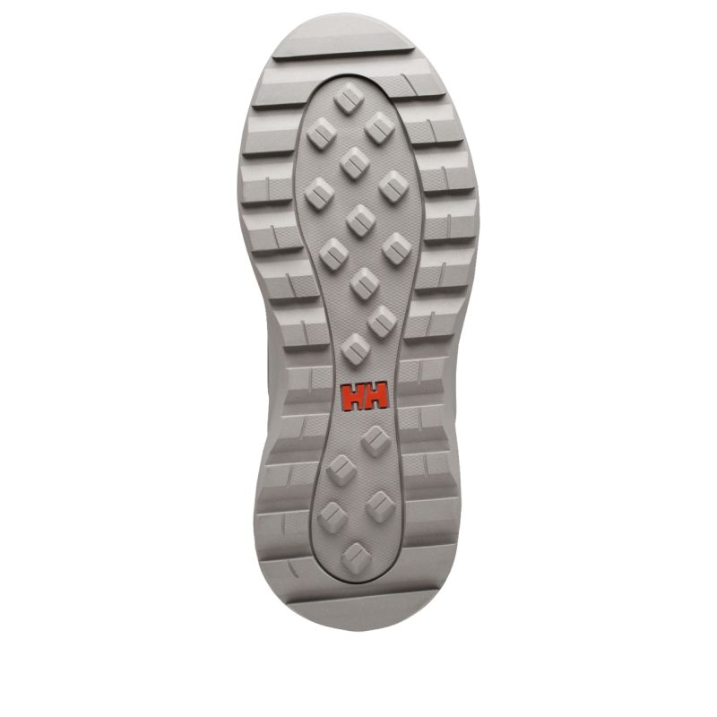 Helly Hansen Marcellina - Snow boots - Women's | Hardloop