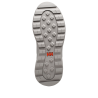 Helly Hansen Marcellina - Winterschoenen - Dames | Hardloop