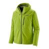 Peppergrass Green