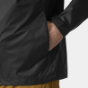 Helly Hansen Loke Terra Jacket - Pánská nepromokavá bunda | Hardloop