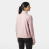 Helly Hansen Versalite Cinched Fleece - Giacca in pile - Donna | Hardloop