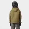 Helly Hansen Powder LT Jacket - Giacca da sci - Bambino | Hardloop