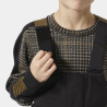 Helly Hansen Summit 2.0 Bib Pant - Pantalones de esquí - Niños | Hardloop