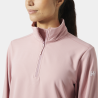 Helly Hansen Versalite Cinched Fleece - Giacca in pile - Donna | Hardloop