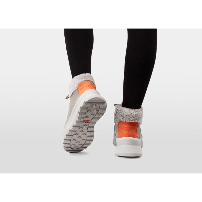 Helly Hansen Marcellina - Vinterkängor - Dam | Hardloop