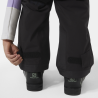 Helly Hansen Girl Stellar Bib Pant - Spodnie narciarskie dziecięce | Hardloop