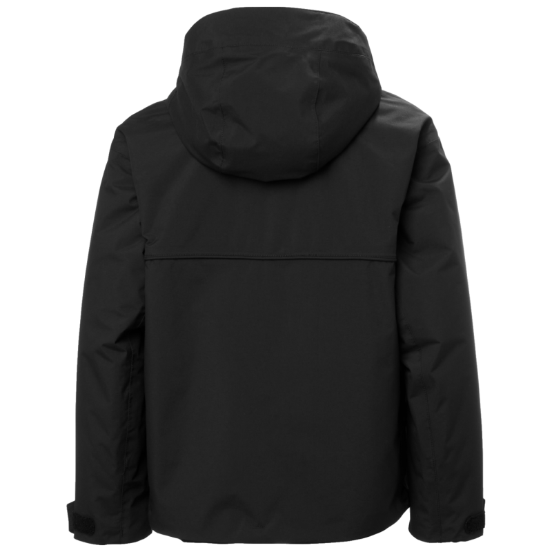 Helly Hansen Powder LT Jacket - Veste ski enfant | Hardloop