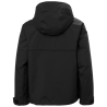 Helly Hansen Powder LT Jacket - Veste ski enfant | Hardloop