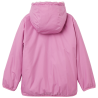 Helly Hansen Champ Reversible Jacket - Giacca in pile - Bambino | Hardloop