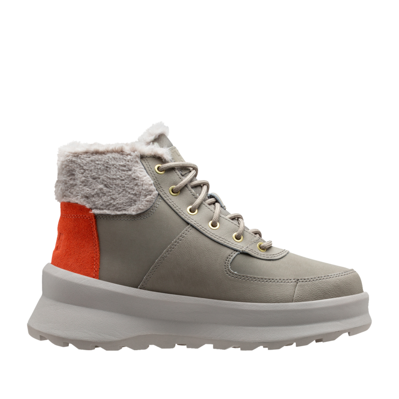 Helly Hansen Marcellina - Talvikengät - Naiset | Hardloop