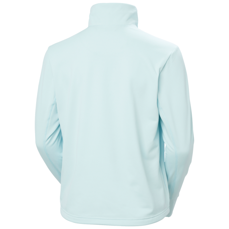 Helly Hansen Versalite Cinched Fleece - Fleece jacket - Women's | Hardloop