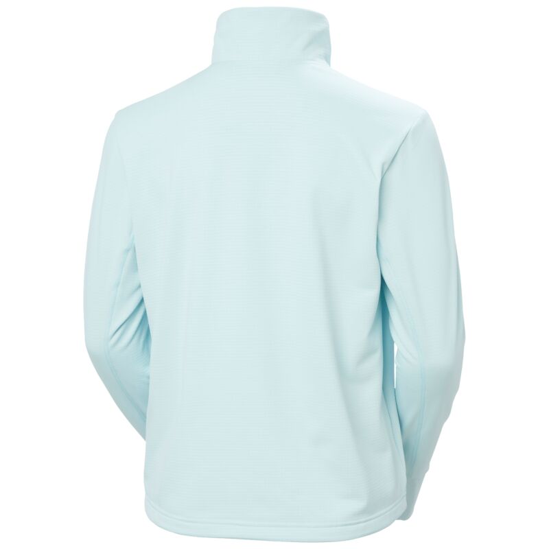 Helly Hansen Versalite Cinched Fleece - Giacca in pile - Donna | Hardloop