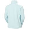 Helly Hansen Versalite Cinched Fleece - Fleece jacket - Women's | Hardloop