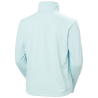 Helly Hansen Versalite Cinched Fleece - Fleecetakki - Naiset | Hardloop