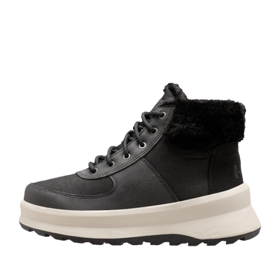 Marcellina - Botas de invierno - Mujer