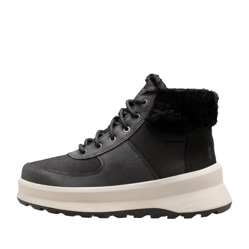 Marcellina - Winterschoenen - Dames