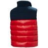 Helly Hansen Bliss Down Vest - Colete penas mulher | Hardloop