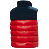 Helly Hansen Bliss Down Vest - Dunvest - Damer | Hardloop