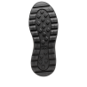 Helly Hansen Marcellina - Śniegowce meskie | Hardloop
