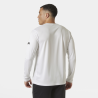 Helly Hansen HH Tech Crew LS 2.0 - Maillot thermique homme | Hardloop