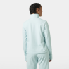 Helly Hansen Versalite Cinched Fleece - Fleecejakke - Damer | Hardloop